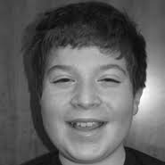 Wydown Theatre Company