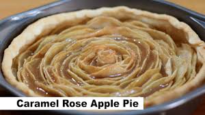 You are in for the ultimate chocolate treat with this one! How To Make Apple Hand Pies Trailer Hostess Apple Pie Copycat Recipe Youtube