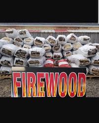 1,664 likes · 15 talking about this. Free Firewood Delivery All Langdon Vapor Company Facebook