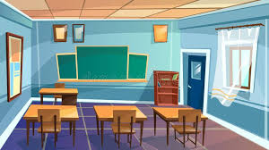 Free cartoon classroom vector download in ai, svg, eps and cdr. Classroom Background Cartoon Stock Illustrations 13 744 Classroom Background Cartoon Stock Illustrations Vectors Clipart Dreamstime