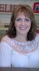 John Crawford Obituary (2014)