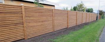 I 2019 blev jem & fix for 7. Thorslunde Trae Aps Svinninge Firma Krak Dk