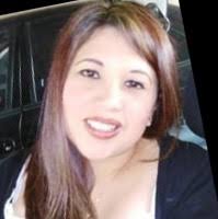 70+ "Derly Gutierrez" profiles