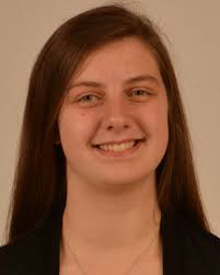 Division 1-2 girls hockey: Austin Prep built to contend for another  championship