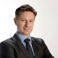 Dave Lohse Email & Phone Number