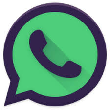 Whatsapp aero is a modified app that allows you to get unrestricted access to all the features of whatsapp. Rbwhatsapp Xtreme Black S8 Edition V6 55 Whatsapp Mod Apk Latest Apkmagic