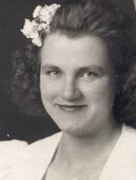 Delberta Grimm Obituary