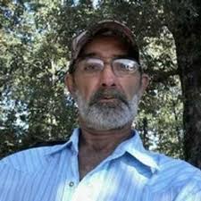 Curtis Lynn Hardin Obituary August 13, 2017