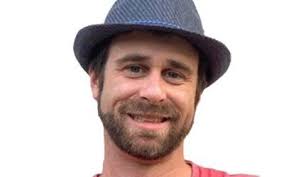 Our Branding Agency Team