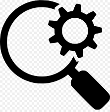 Quick and simple solution to create a vector image from png, jpeg and gif images. Kisspng Search Engine Optimization Computer Icons Portable Search Engine Optimisation Svg Png Icon Free Downl 5b6720cba8dae5 3444001315334852596916 Mysmartlab