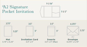 In postscript, its dimensions are rounded off to 1190 × 1684 points. Diy Wedding Invitations Guide Cards Pockets