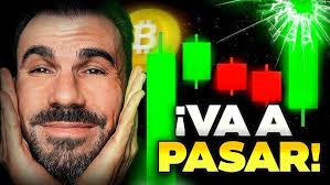 Tres softwares libres en la actualidad