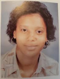 Please keep the family of our classmate Yvette Rambough in your  prayers...RIP Yvette