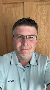 J M DALE PLUMBING & HEATING SERVICES LTD