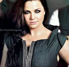 Concern about a person's behavior in Temecula Talk Facebook group