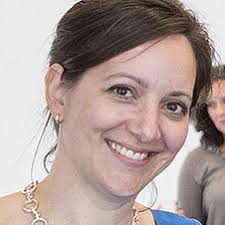 Heather Ochs-Balcom (@HMBalcom)