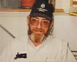 James M. Kopp Obituary (2024)