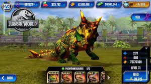 There are 510 mobile games related to tyrone s unblocked games minecraft on 4j.com. Jurassic World The Game Jurassic World