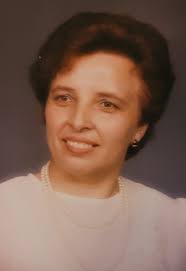 Marga Irene Fowler Obituary