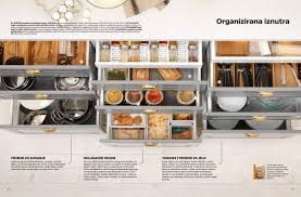 Epingle Par Jerome Cosnier Sur Rangement Tiroirs Ikea Cuisine Ikea Cuisine Metod Ikea