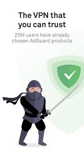 Adguard premium apk + mod (unlocked) download apk · adguard es la mejor aplicación que existe hoy en día para poder bloquear cualquier tipo de . Adguard Vpn Premium Apk Mod V1 2 116 Desbloqueado Descargar Hack 2021