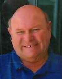 Kenneth MacDonald Obituary (1957