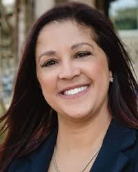 Find Hispanic and Latino Therapists and Psychologists in Casselberry, FL