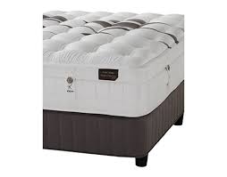 According to 6,800+ 8,465+ 13,377+ reviews made by clients, puffy mattresses are the best option for side sleepers. Aireloom And Kluft Mattress Reviews Compare Models Prices