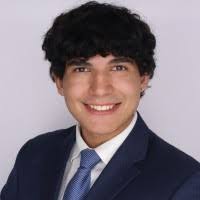 6900+ "Maximus ??????" profiles