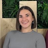 100+ "Caroline Scherer" profiles