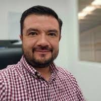 Efren Franco's Instagram, Twitter & Facebook