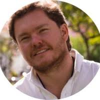 10+ "Diego Tobar" profiles