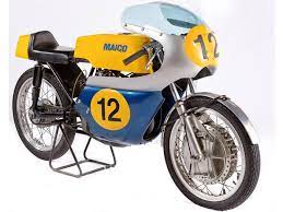Pin By Jim Mckenzie On Old Road Race Bikes Racing Bikes Racing Motorcycles Motorcycle