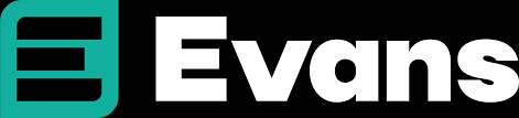 Evans Inc.