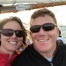 TOP 10 BEST Air Conditioner Repair in Knoxville, TN