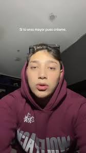 Compra directo de fábrica 🇹🇷🇨🇳