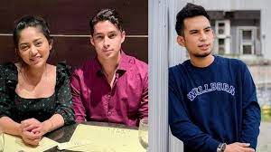 We did not find results for: Rachel Vennya Bahagia Pamer Pacar Barunya Niko Al Hakim Sang Mantan Suami Unggah Soal Hal Ini Tribun Kaltara