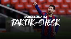 Live matches, videos, images and transfers in our sports english section. Real Madrid Fc Barcelona Darum Ist Lionel Messi Fur Barca Wichtiger Denn Je Eurosport