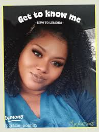 Exploring the Maldives: My First Post