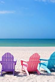 Adirondack Chairs Anytime Vacation Beach Chairs Beach Life