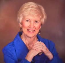 Search Helen Wallace Obituaries and Funeral Services