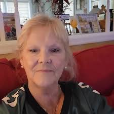 Should I buy new steps for my above ground pool?