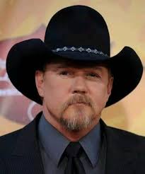 In a world full of chaos, let's find our path hand in hand. Join me for a  stroll through love and life! 🎶✨ #WalkWithMe #CountryClassic"