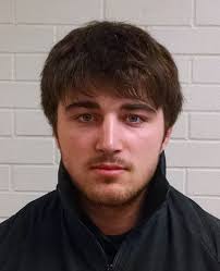 Citizen Patriot 2015 wrestling Dream Team announced