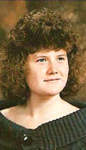 Class of 1992 lost a classmate RIP Paul