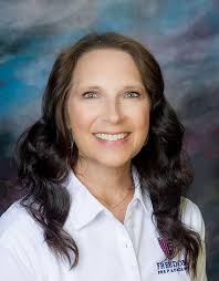 Freedom Preparatory Academy