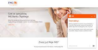 Neem dan contact op met david. Ing Bank Slaski Infolinia Kontakt Sprawdz Numer Infolinii Godziny Kontaktu