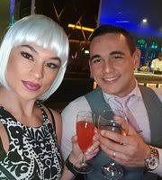 Loved our night out!!