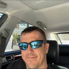 Cory Dicus's Instagram, Twitter & Facebook