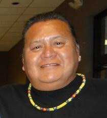 Obituary of Diamond Brown